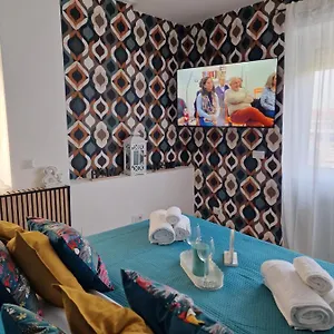 https://home-ky-elite.it-romehotels.com
