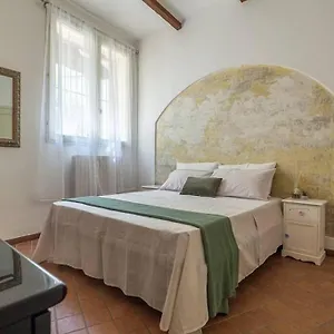 Appartamento Casa Con Giardino Esclusivo In Piazza Trento Trieste, Ferrara
