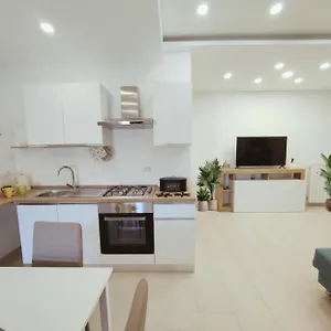 https://pama-house-comfort-e-relax-a-due-passi-dal-centro.palermohotels.org
