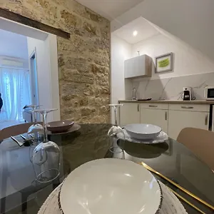 https://calderai-suite.palermohotels.org