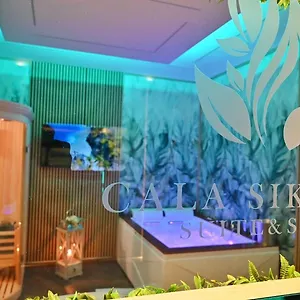 https://cala-sikula-suite-spa.palermohotels.org