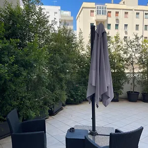 https://salentop.lecce-hotels.com