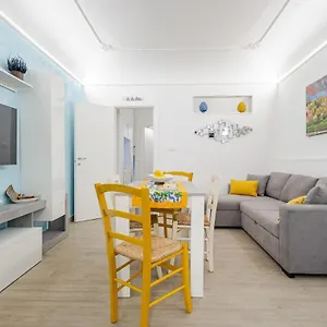 https://stella-del-sud.palermohotels.org